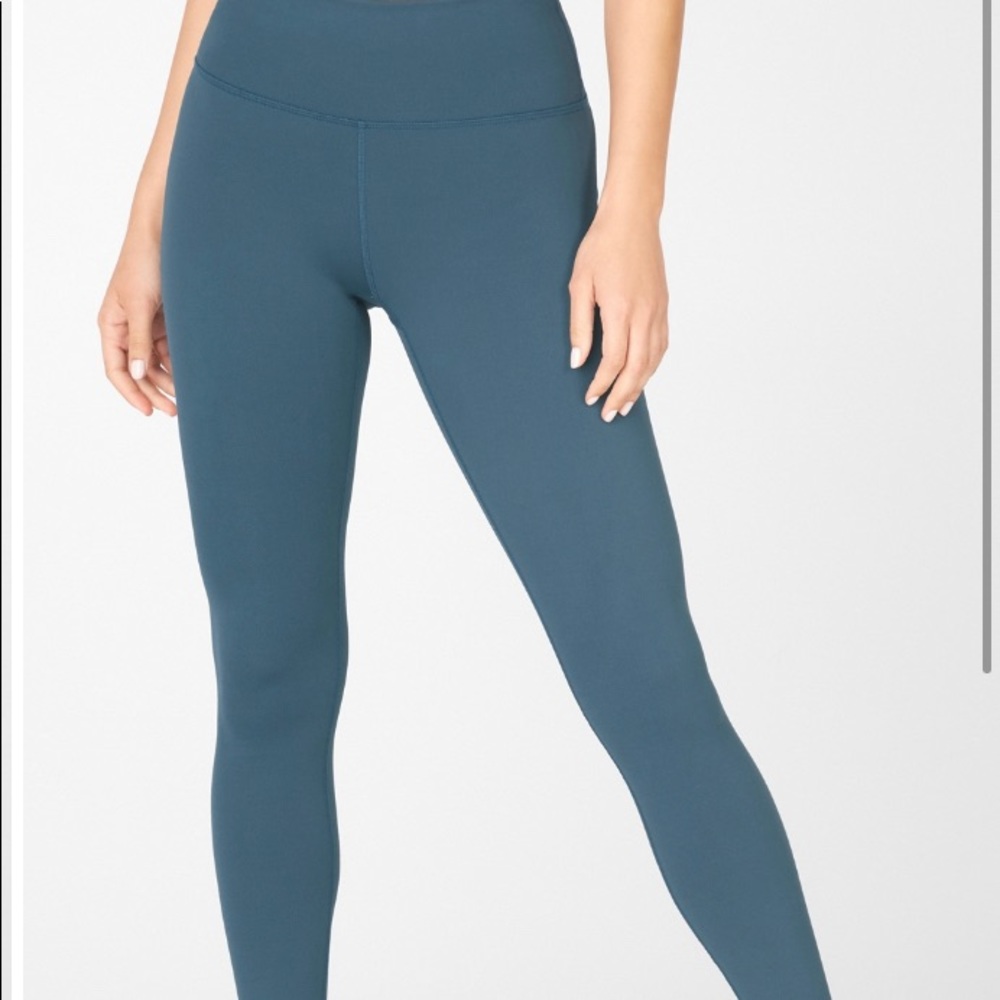 Fabletics Leggings